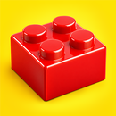 Brick Apart: Color Block Sort APK
