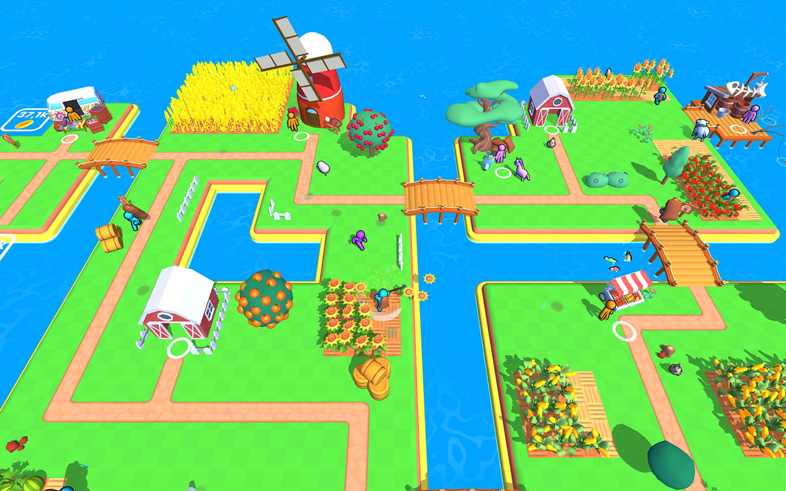 Карта ферма игра. Farmland игра. Farmland карта игры. Игра Farm Land вся карта. Игра "ферма".