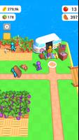 Farm Land اسکرین شاٹ 1