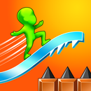 Freeze Rider APK