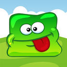 Goobox أيقونة