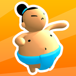 Sumo.io!