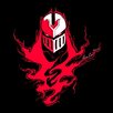LOL Universe APK