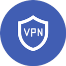 LOL VPN APK