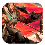 Tips To League of Legendes: Wild Rift