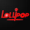 Lolypop APK