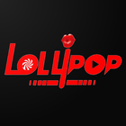 Lolypop أيقونة