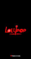 Lolypop poster
