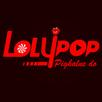Lolypop APK
