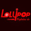 Lolypop aplikacja
