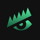 Lolzteam APK