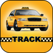 GPS Tracker By LiveOnMap