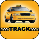 GPS Tracker By LiveOnMap APK