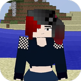 Ellie Addon icon