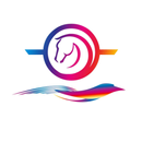 Cowell APK