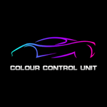 Car Ble Light