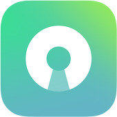 Lock Screen IOS 11 new style Download gratis mod apk versi terbaru