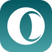 APK Obulb Pro