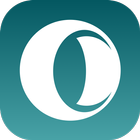 Obulb Pro Zeichen