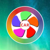 CAR LAMP APK