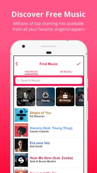 lomotif apk app apkpure