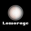 Lomorage APK