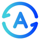 Traduction d'écran APK