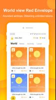 LoMoStar الملصق