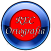 Rec Ortografía APK