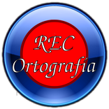 Rec Ortografía