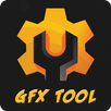 GFX TOOLS TO HD DISPLAY APK