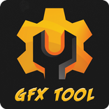 GFX TOOLS TO HD DISPLAY
