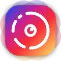 camera for instagram filters & effects: IG filters