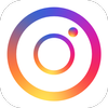 Camera Filtri Foto Effetti icon