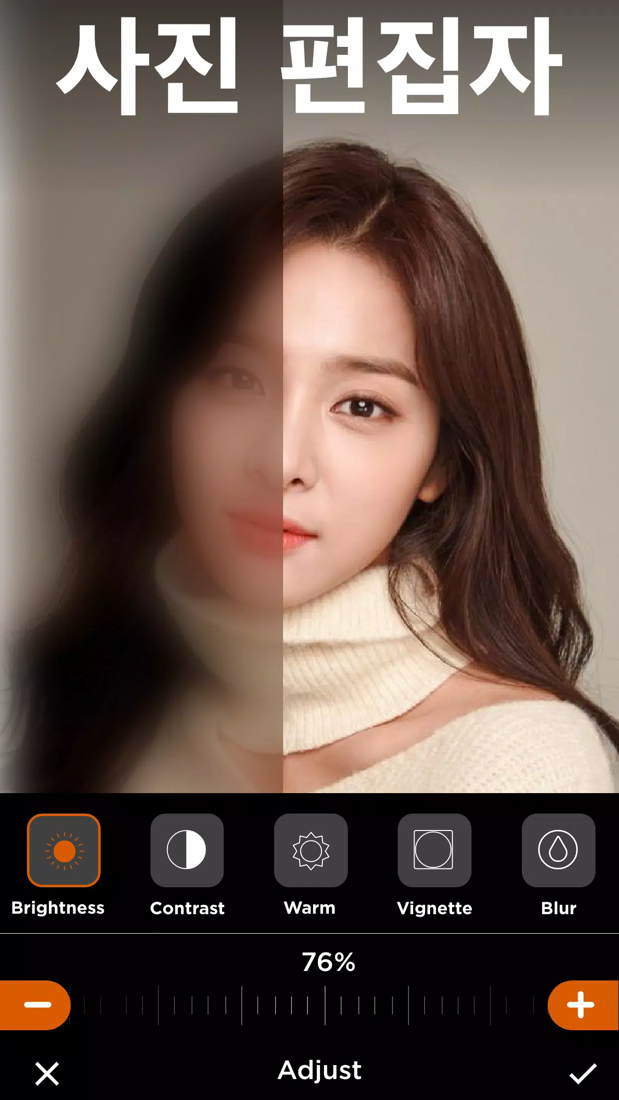 Android용 디즈니 페이스 필터 카메라 - 사진 보정 APK 다운로드 Android용 디즈니 페이스 필터 카메라 - 사진 보정 Apk 다운로드