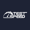 Speed Test - Check Internet Sp icon