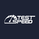 Test prędkości - sprawdź prędk aplikacja