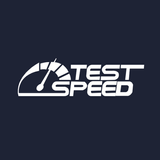 Test de vitesse - Vérifiez la  icône