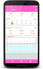 Women Fitness - Women Workout APK download