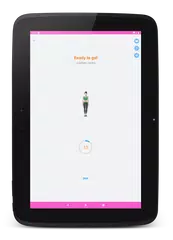 Women Fitness - Women Workout APK download