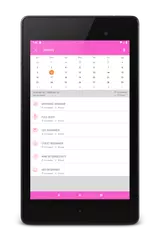 Women Fitness - Women Workout APK download