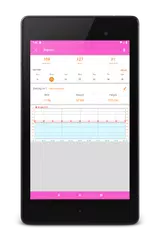 Women Fitness - Women Workout APK download