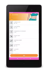 Women Fitness - Women Workout APK download