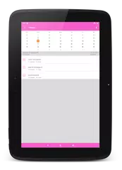 Women Fitness - Women Workout APK download