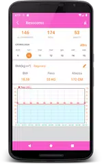 download Fitness femminile - Allenament APK
