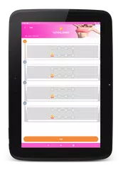 download Fitness femminile - Allenament APK