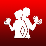 ”Home Workout - Work out at hom