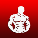 Lose Weight for Men - Men Fitn APK
