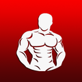 Afvallen voor mannen - Fitness