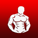 Perder Peso para Homens - Fitn APK